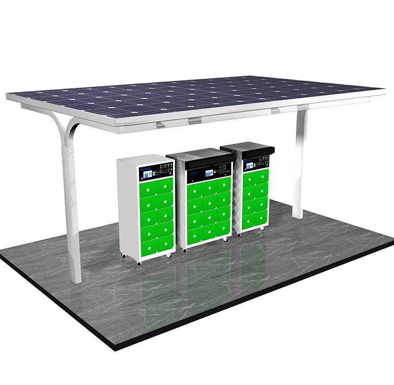 WhatsApp Image 2025-06-09 at 14.18.32_7c2db71f.jpg